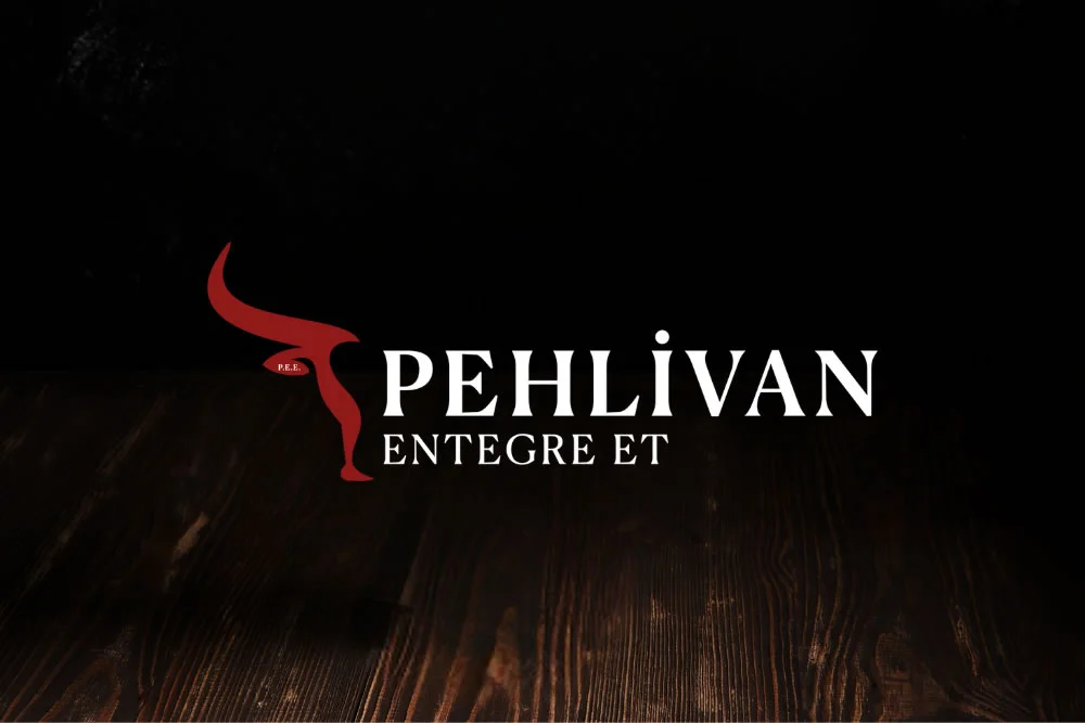 Dana Julyen | Pehlivan Entegre Et